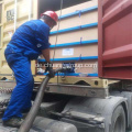Dioctyl Terephthalat DOTP -Weichmacher für die PVC -Industrie
